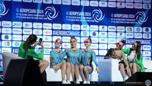 jun iw ltu 1 sinicyna urszula e ag tr ltu 1 andrijanovaite milana   kavaliauskaite diana   saulenaite jogaile sfe01273 simone ferraro ph